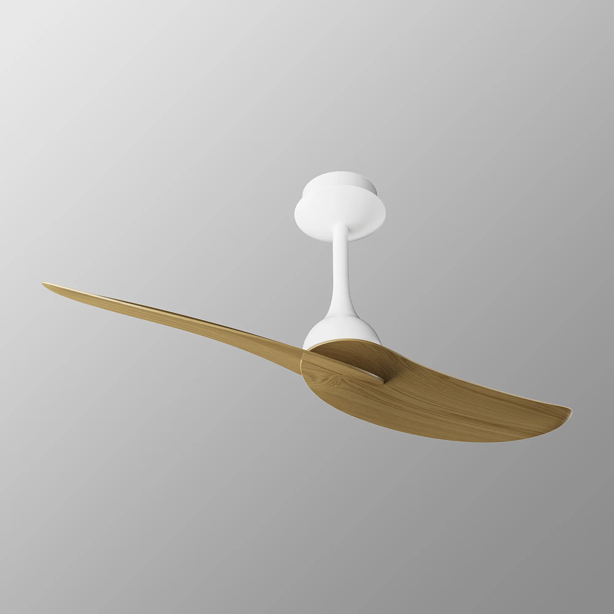 Ipanema Heating, Cooling & Ventilation Mantra Ceiling Fans